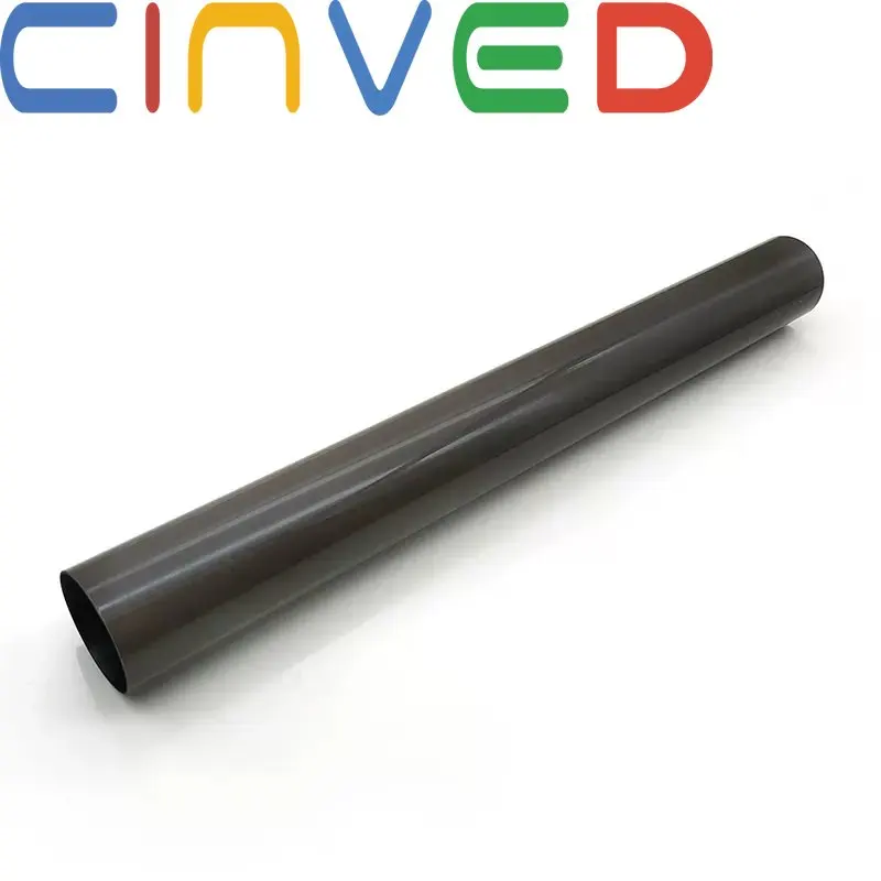 

5 шт., фьюзерная пленка для Kyocera M2040 M2135 M2540 M2635 M2640 M2735 P2235 P2040 P2235dw P2235dn