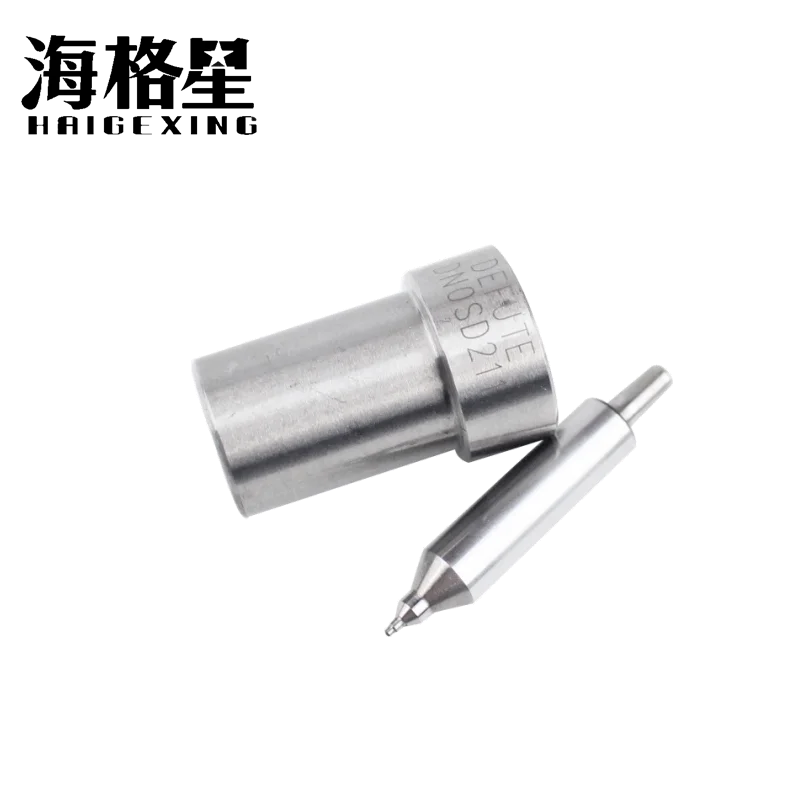 Насадка DN0SD302 DN0SD6577B DN0SD6902 DN0SD293 DN0SD6751 DN0SD252 DN0SD6209 DN0SD290 RDN0SDC6903 инжекционная насадка