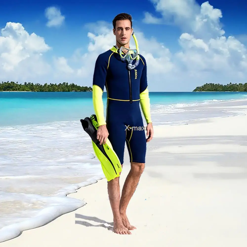 Ласты для дайвинга с пружинным плавником профессиональная обувь плавания