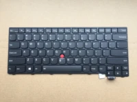 new laptop keyboard for ibm thinkpad t460s us keyboard backlit with point