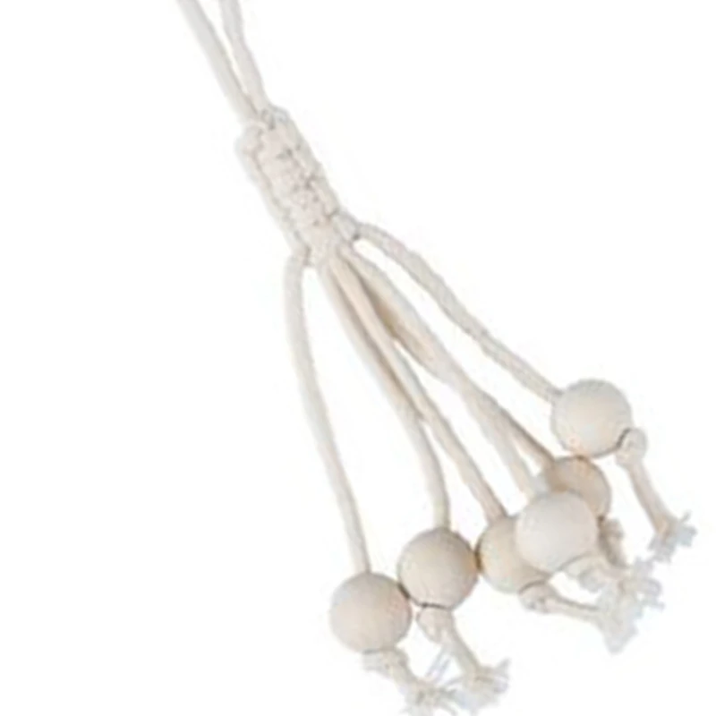 Органайзер для хранения дома универсальный фруктовый органайзер под шкафом