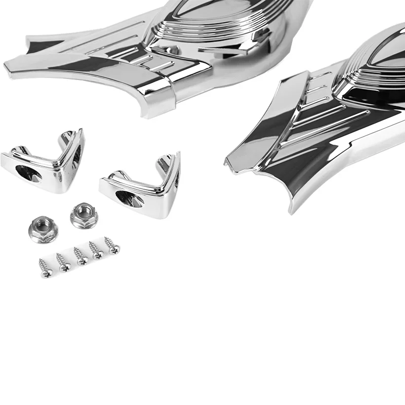 Задний мост мотоцикла торцевой болт маятника корпус главной передачи накладка