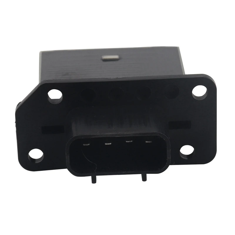 Автомобильный резистор двигателя для Ford запасные части аксессуары запчасти