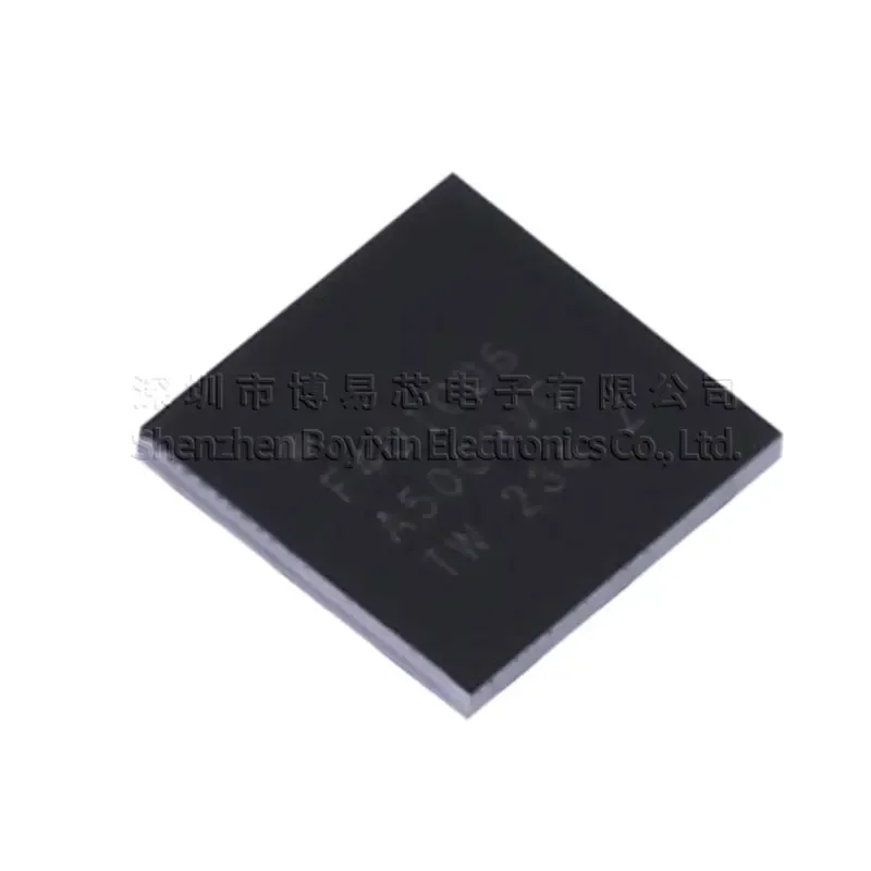 USB-гаджет STM32F401CCY6TR STM32F401CDY6TR STM32F401VBT6 STM32F401VCEY6TR STM32F401VDT6 VET6 VBH6 VEH6