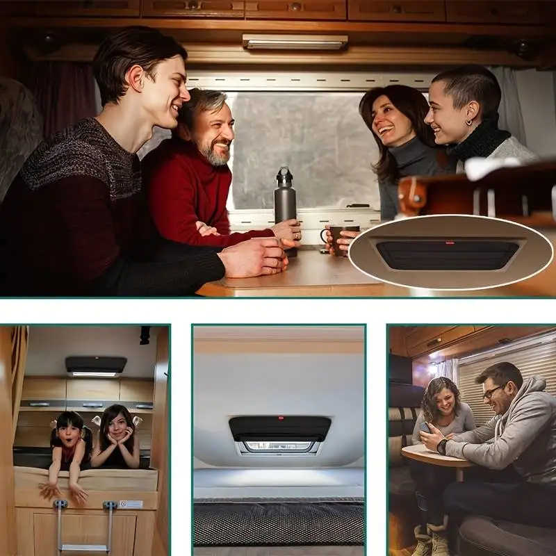 Фонарь для дальнего света солнцезащитный козырек складной прочный домов на