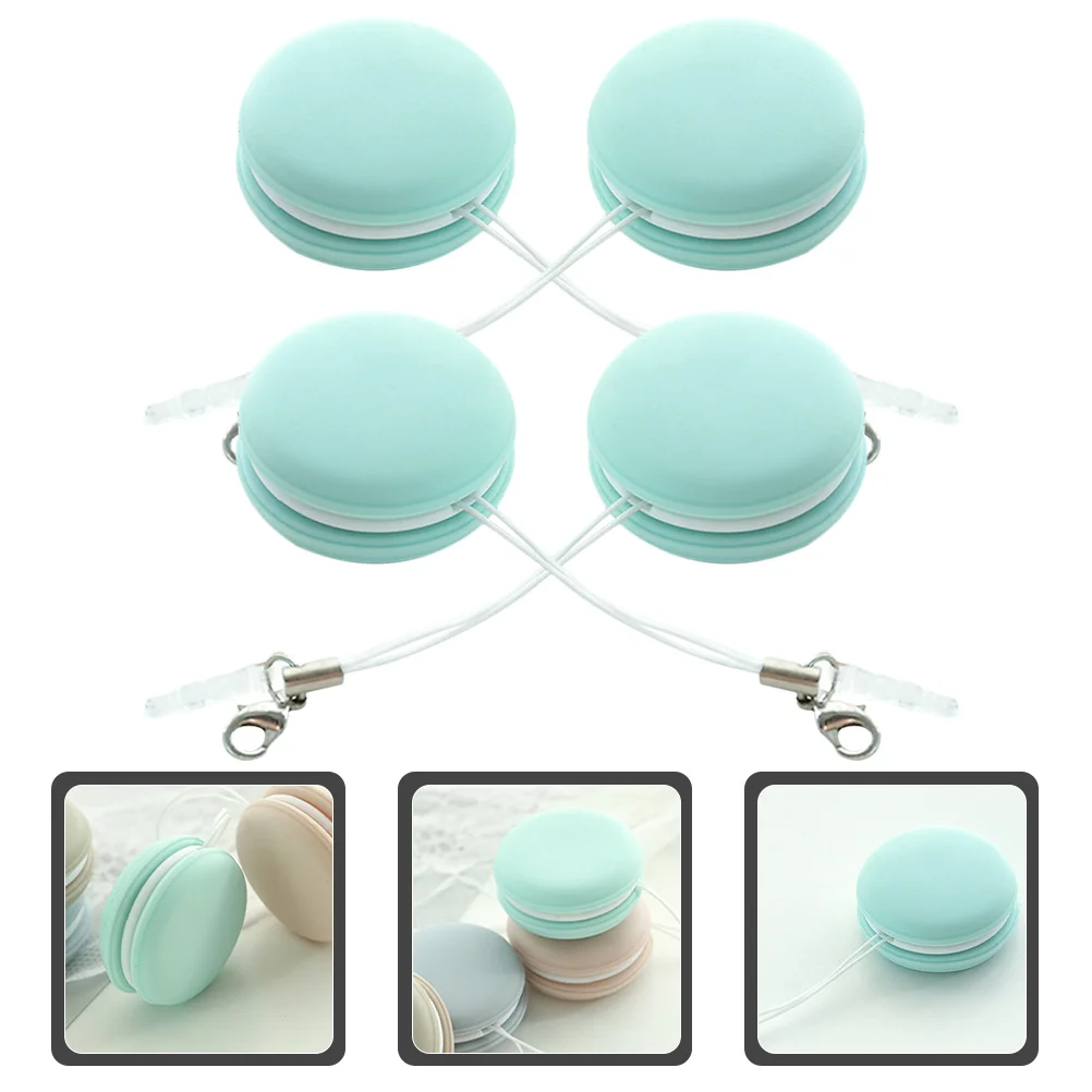 Салфетки для чистки очков очиститель сенсорного экрана умные электронные