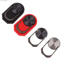 Охлаждающая подставка для ноутбука

️#5