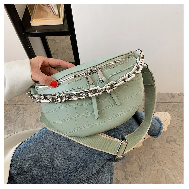 

Новинка 2021, модная женская сумка через плечо, сумки высокого качества XBWW271- XBWW273