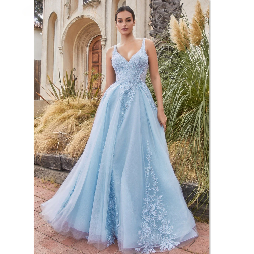 

Very Elegant Evening Dresses for a Wedding Party Dress Robe Prom Gown Formal Long Luxury Suitable Request Occasion Women 2023