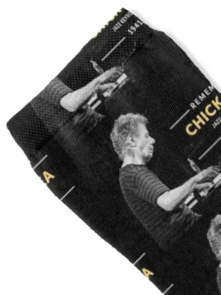 цыпленок корейский пинис Носки летние Новогодние Женские Мужские