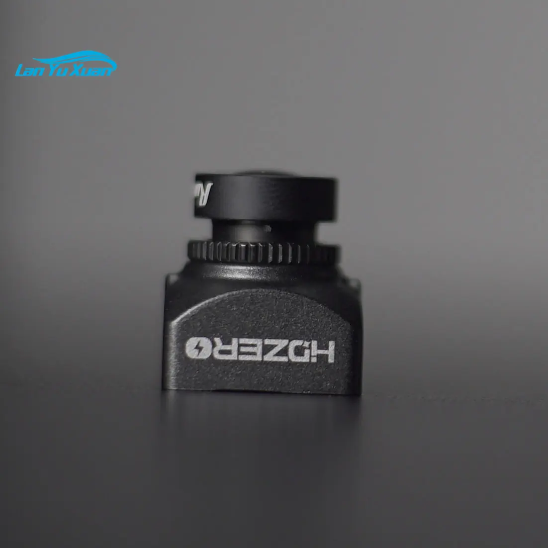 

Run Cam Micro V2 HDZero Camera