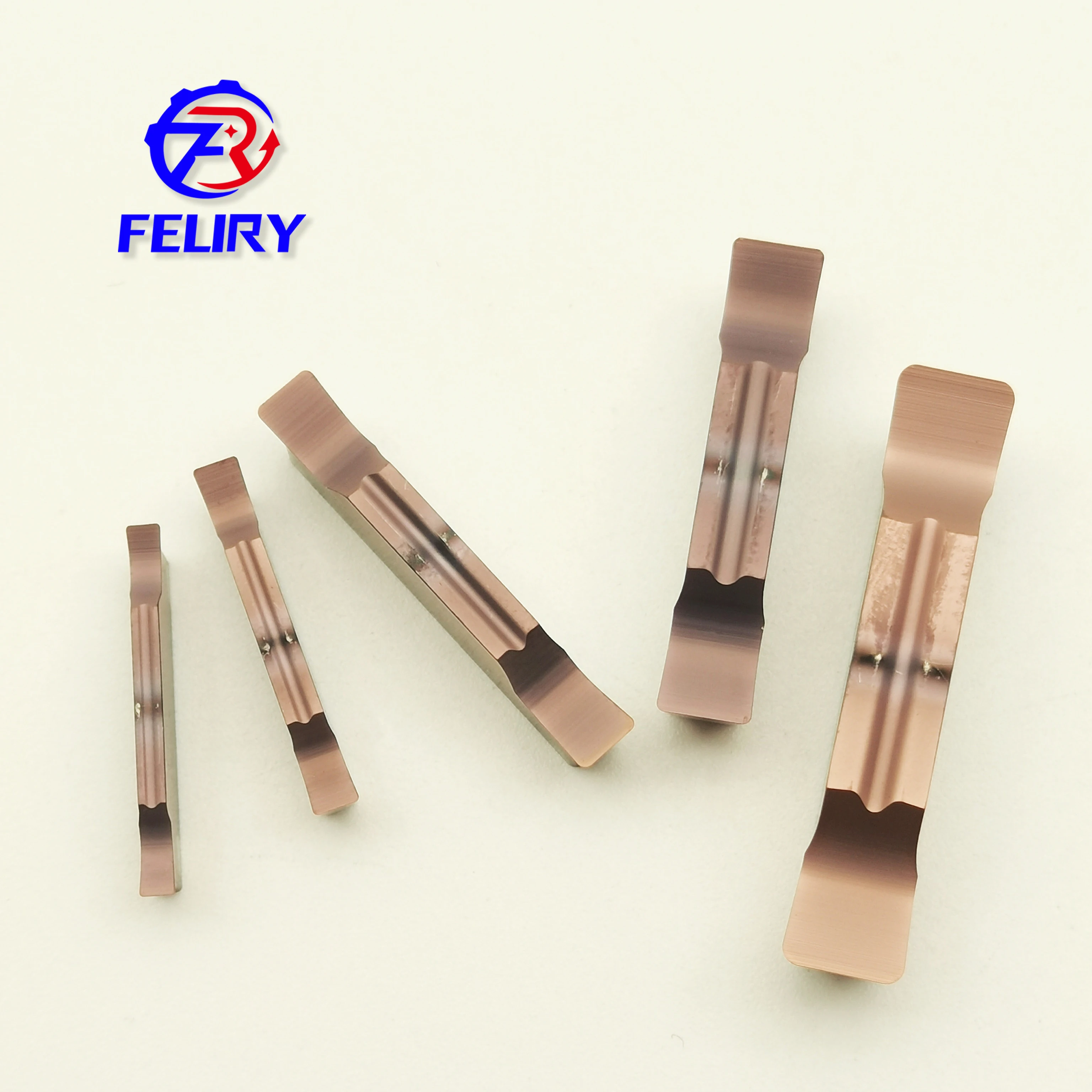 

NC MGGN150 MGGN200 MGGN300 MGGN400 MGGN500 Высококачественный твердый сплав Нержавеющая сталь и сталь может быть обработан общий инструмент MGGN