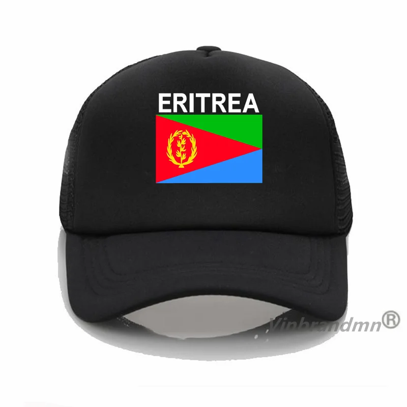 

Эритрейская бейсболка для мужчин и женщин, детская модная Новая Панама, спортивная классическая рыболовная шляпа, летняя хипстерская шляпа от солнца