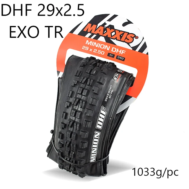 【2本セット】MAXXIS MINION DHF 27.5x2.6 Amazon | MAXXIS(マキシス) Minion DHF ミニオンDHF 27.5×2.3