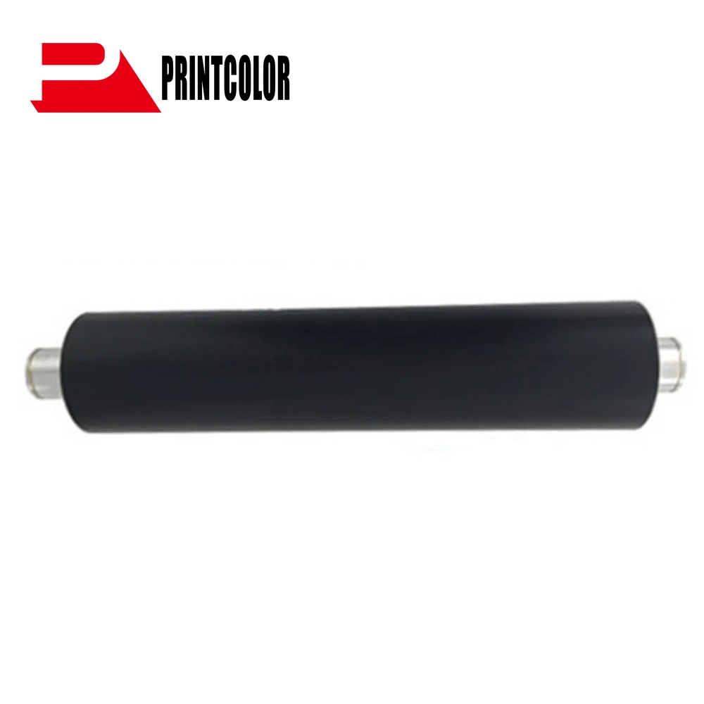 

1X AE01-1108 AE011108 MP9000 MP1100 MP1350 верхний фьюзерный ролик для Ricoh Aficio MP 1100 1350 Pro 1107EX 907EX нагревательный ролик