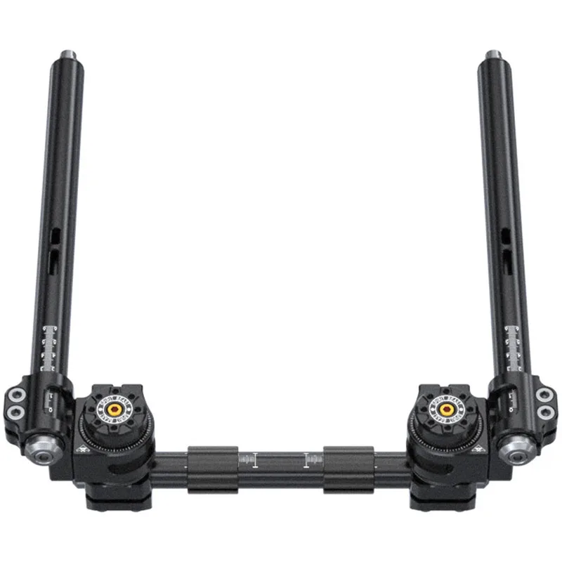 

Разделительный руль для мотоцикла, регулируемая рулевая ручка для мотоцикла, 22 мм, 28 мм, универсальный для мотокросса, скутера, аксессуары