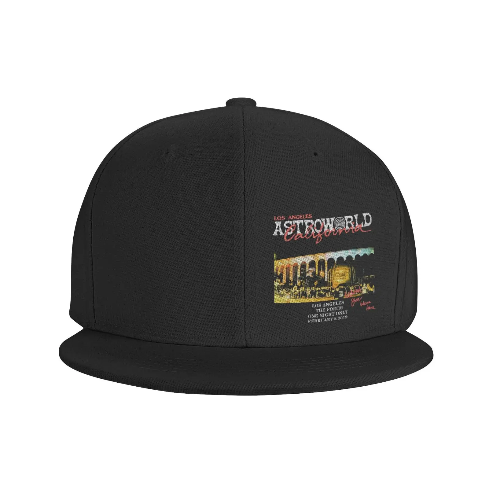 

Final Price Travis Scott Astroworld Tour Cap Man Hat Caps For Men Knit Hat Sun Hats Bucket Hat Hat For Boy Trucker Hat Man Hat