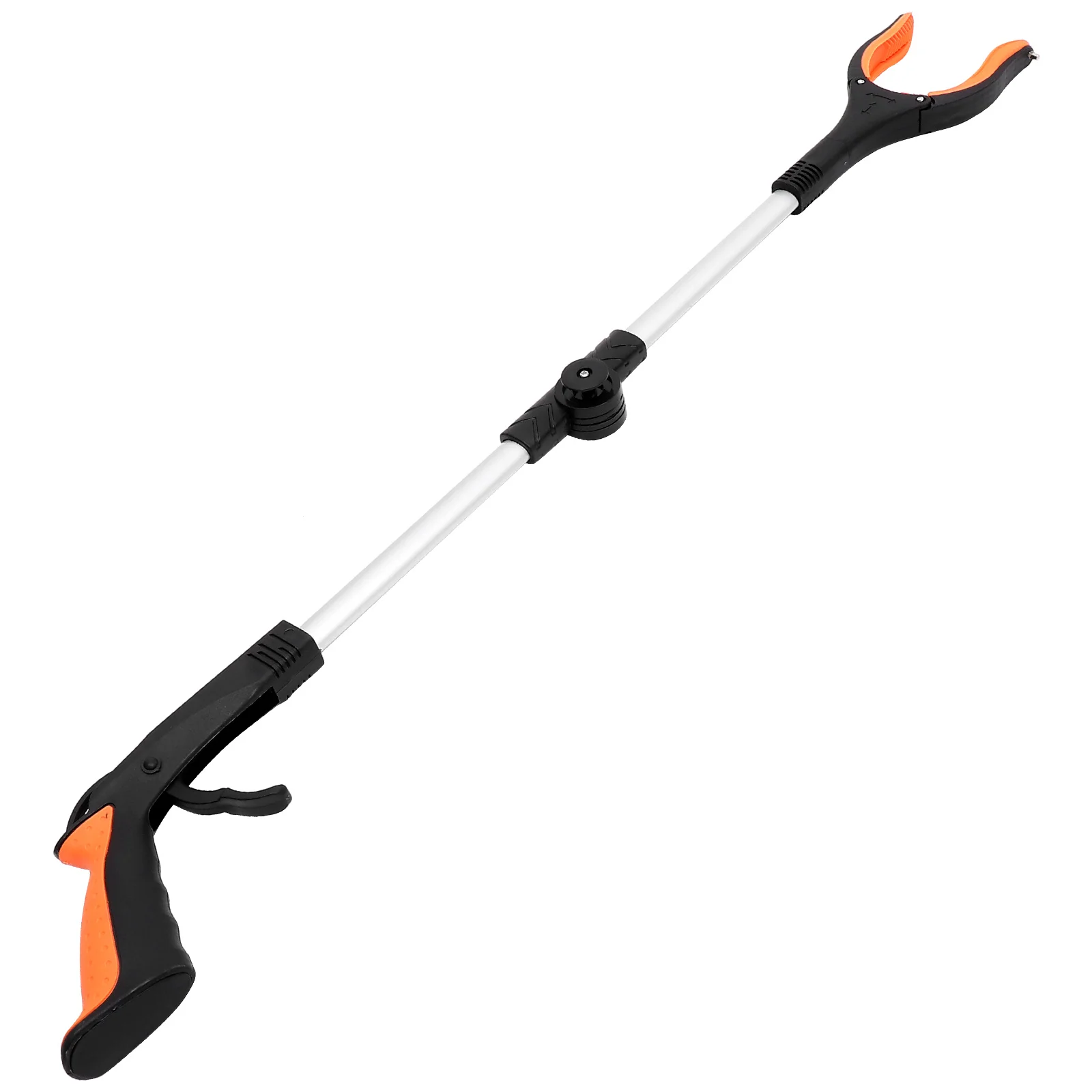 Принадлежности для уборки инструмент захвата мусора домашние гаджеты и