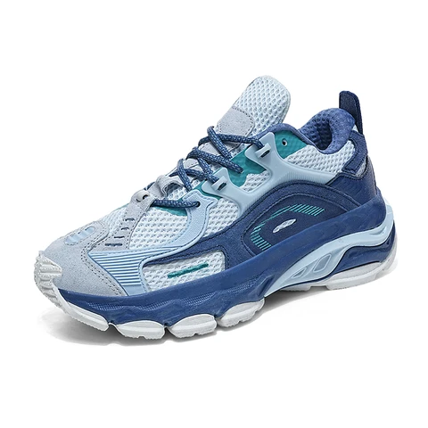 Новинка, кроссовки для бега, мужская и женская обувь для бега, дышащая Спортивная обувь для улицы, размер 39-44, прогулочная обувь