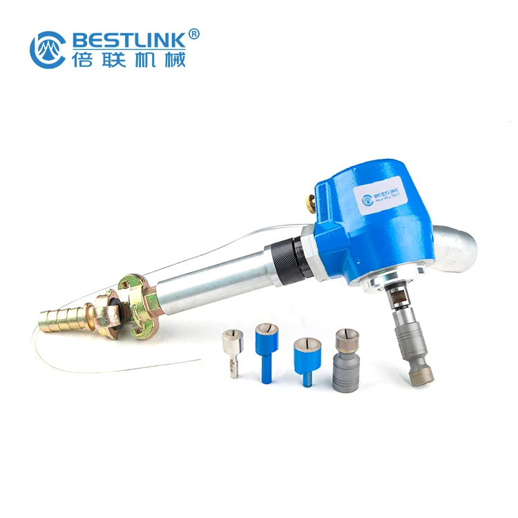 

New Bestlink Factory Outlet grinding machine