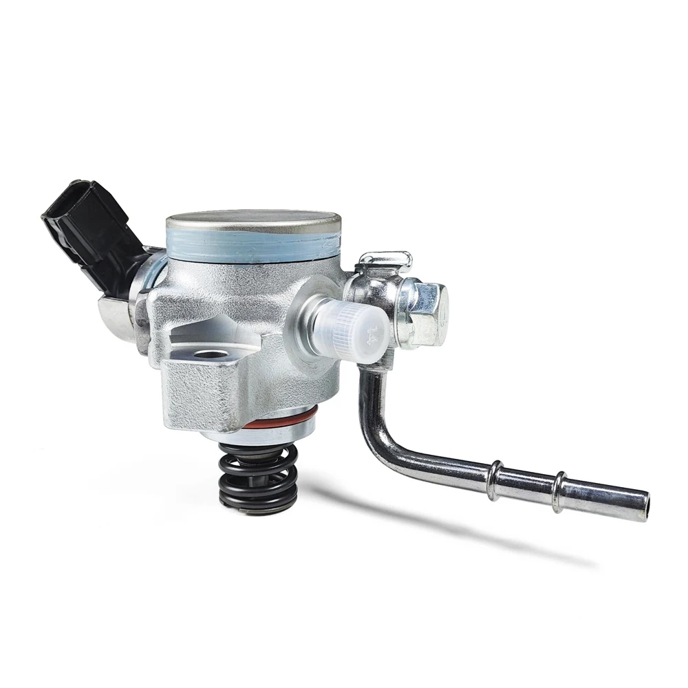 Топливный насос высокого давления 16790-5J6-A01 для Acura RLX 14-17 MDX 16-17 TLX 15-17 Honda Pilot Ridgeline 2017 3