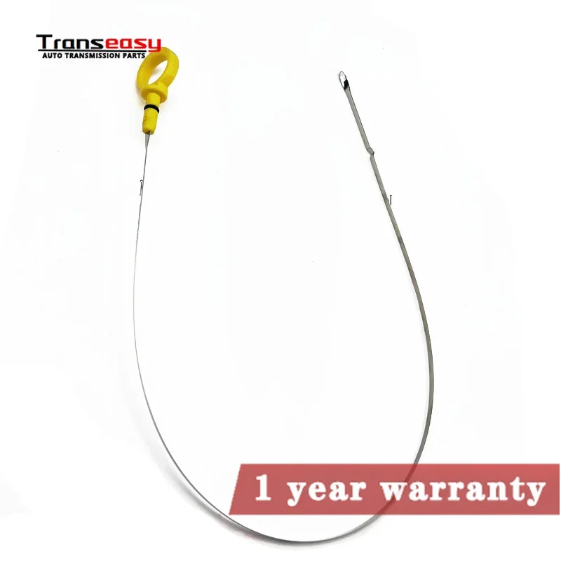 

4593604 Масляный щуп AA подходит для щупа масла Dodge