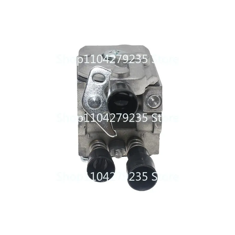 Карбюратор STIHL ZAMA MS210 MS230 MS250 021 023 025 C1Q-S76 Бензопила
