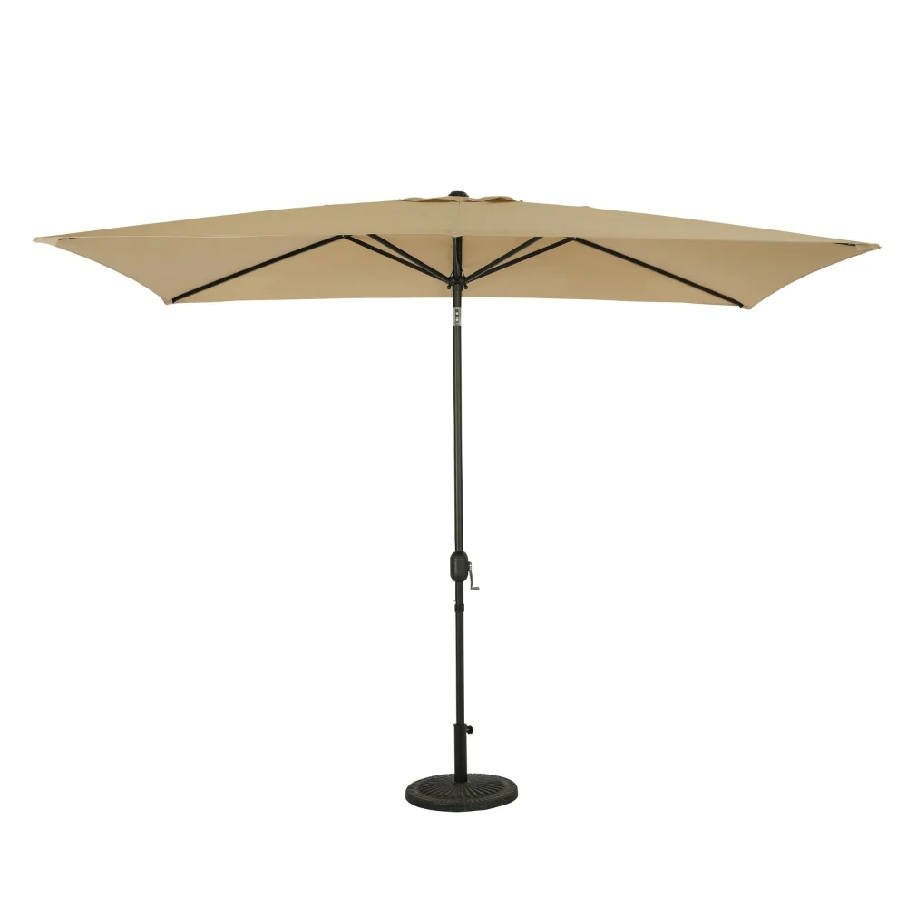 Table Patio Umbrella
