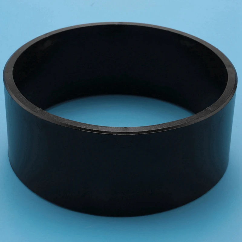 3X 155 мм износостойкое кольцо для Sea Doo 947 951 XP GSX GTX DI WAKE 4-TEC GTS RX 3D RFI / LE 271000653 271000904