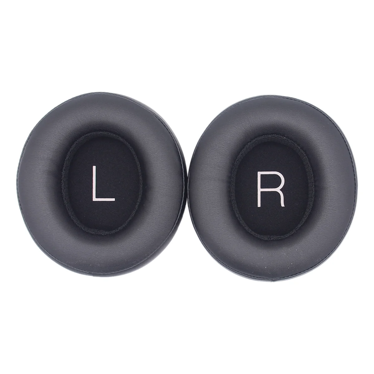 Чехол для наушников Shure AONIC50 ободок наушники шумоподавление II Беспроводная Bluetooth