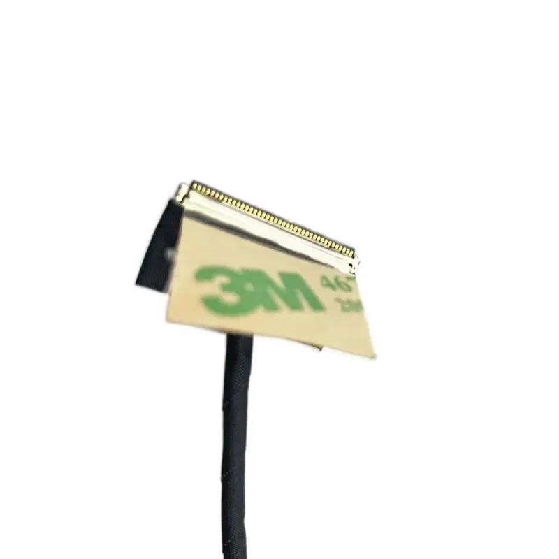 Гибкий светодиодный кабель для ноутбука Asus x541 x541u x541ua x541uv r541 r541ua r541uv a541u x541s x541sa x541nc