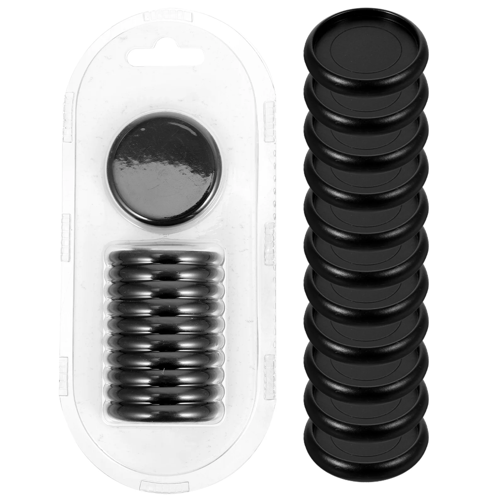 

22 шт., вкладыши для карт