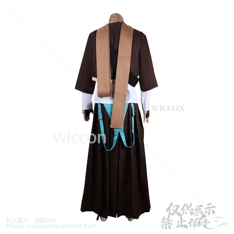 Аниме игра Undertale Ink косплей Sans Sansy костюм топ брюки для взрослых женщин и мужчин