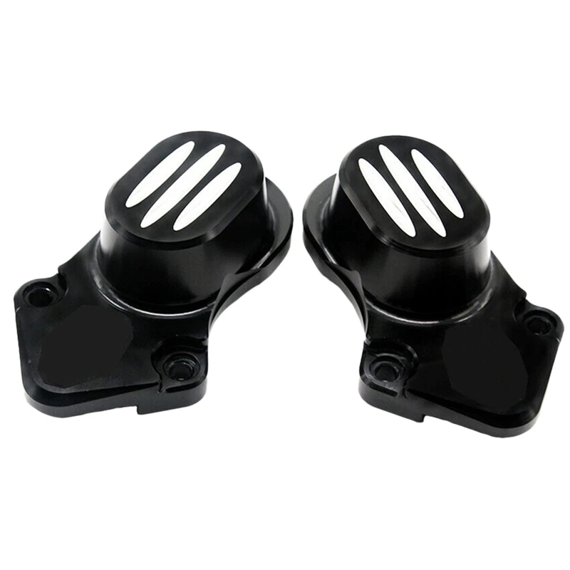 Мотоциклетные аксессуары для Sportster XL883 XL1200 XL48 XL 48 883 1200 2005-2016