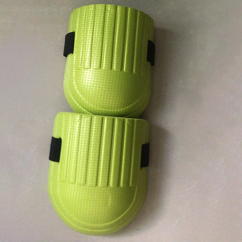 1 пара защитных наколенников рабочие инструменты для плитки грязевой работы