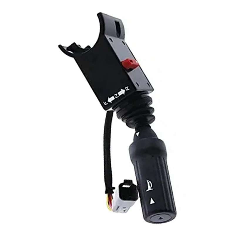 Аксессуары для экскаватора 3109356 экскаватора-Экскаватора 416F 422F 428E 428F 434E 434F