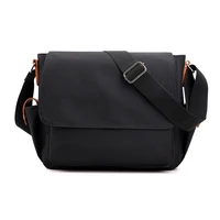 2022 new mens messenger bag large capacity shoulder bag fashion sports bag