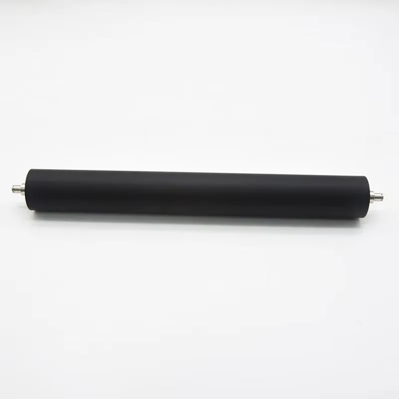 1шт. AE02-0162 Нижний прижимной ролик фьюзера для Ricoh Aficio 2051 2060 2075 MP 5500 6000 6001 6002 6500 7000 7001
