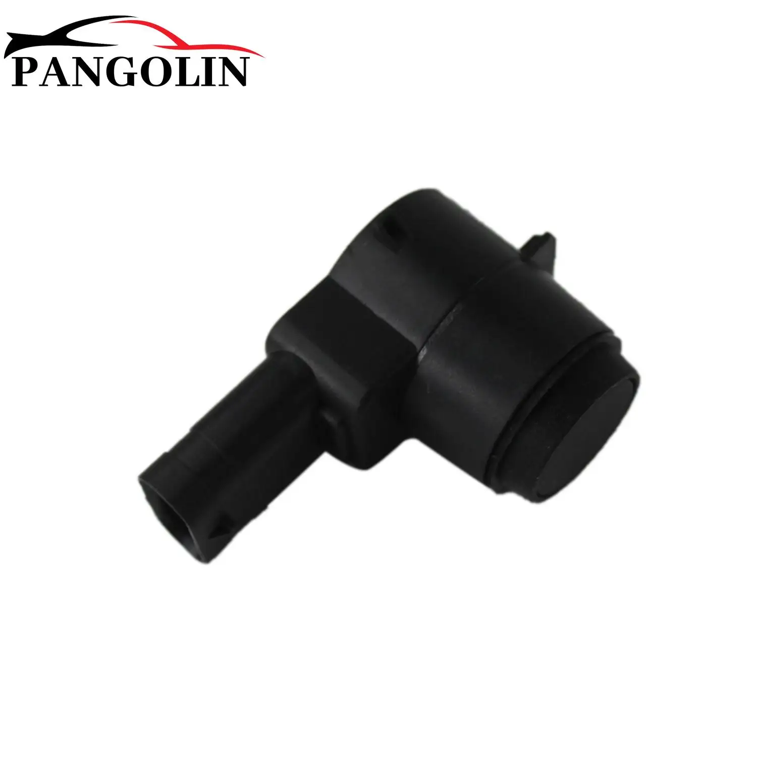 

PDC Parking Sensor Fits for Mercedes-Benz W164 W204 W211 W219 W221 C Class E Class S Class A2215420417 2215420417 0263003245