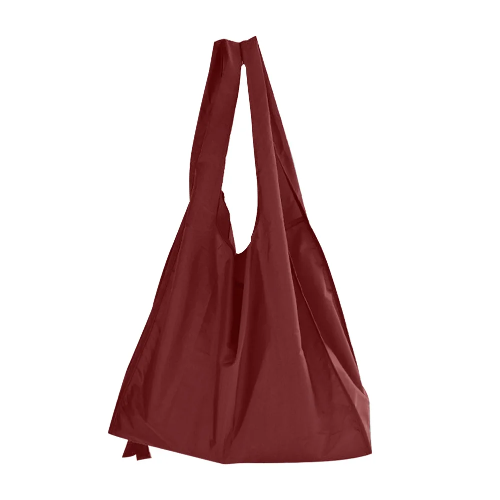 

3 шт./набор, женские сумки с ручками