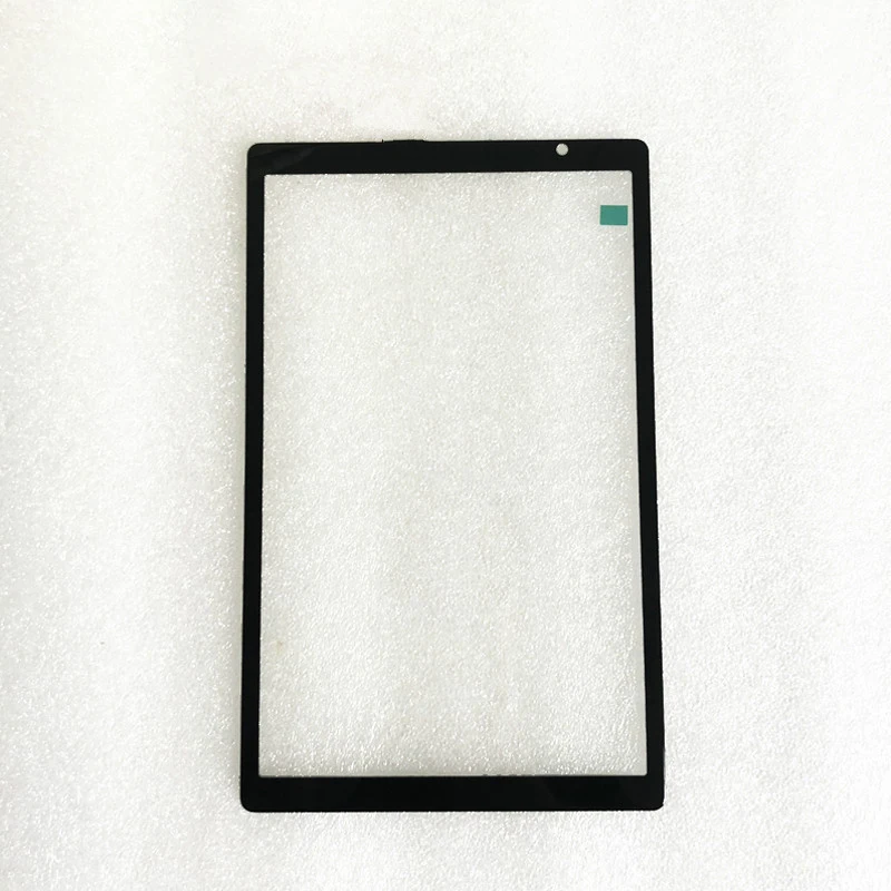 Vergleich tablet 10 zoll