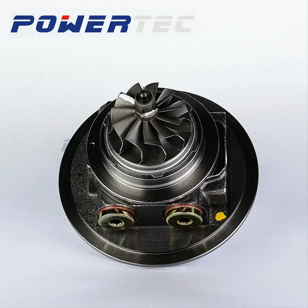 Новый турбо-сердечник ​ К03 Картридж турбокомпрессора 754667580 Турбина Чра 53039880120