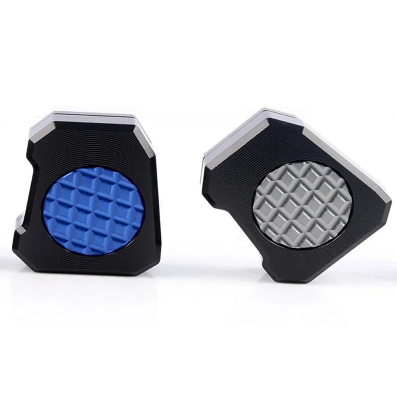 

Выдвижная ножка для мотоцикла CNC для SUZUKI UU125 UY125