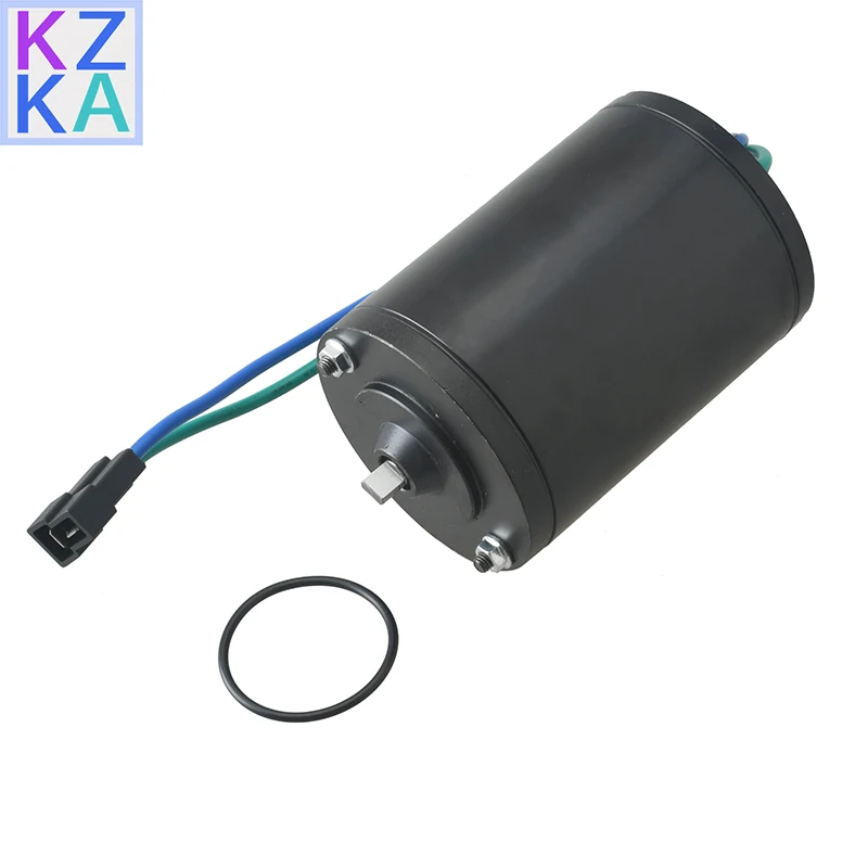 

3856596 двигатель с наклонной отделкой для Volvo, подвесной мотор 3856596, 3586765, 3856596, 3858071, 854525, 854525-3, запчасти для лодочного двигателя