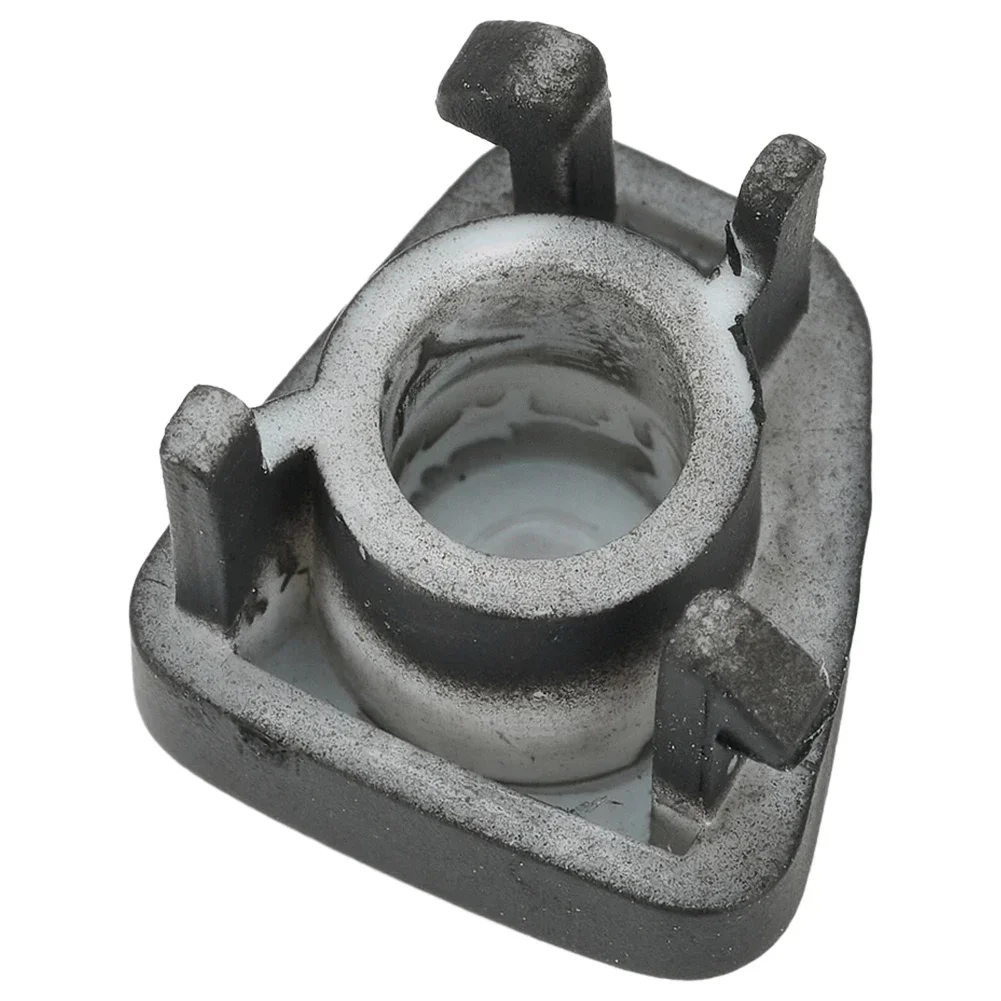 Новый полезный руль с кнопкой M для MK8 ST Ecosport 2013 пластиковый Plug and Play замена