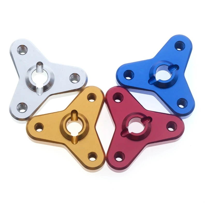 

Устранитель сцепления тапочек для радиоуправляемого автомобиля 1/10 E-Maxx E-Revo саммит T-Maxx Revo Slayer 3,3