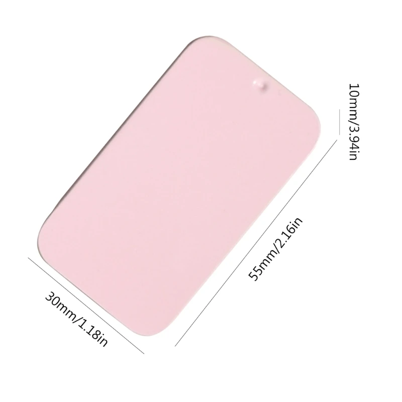 Контейнер для еды попугаев портативный диспенсер на открытом воздухе волнистых