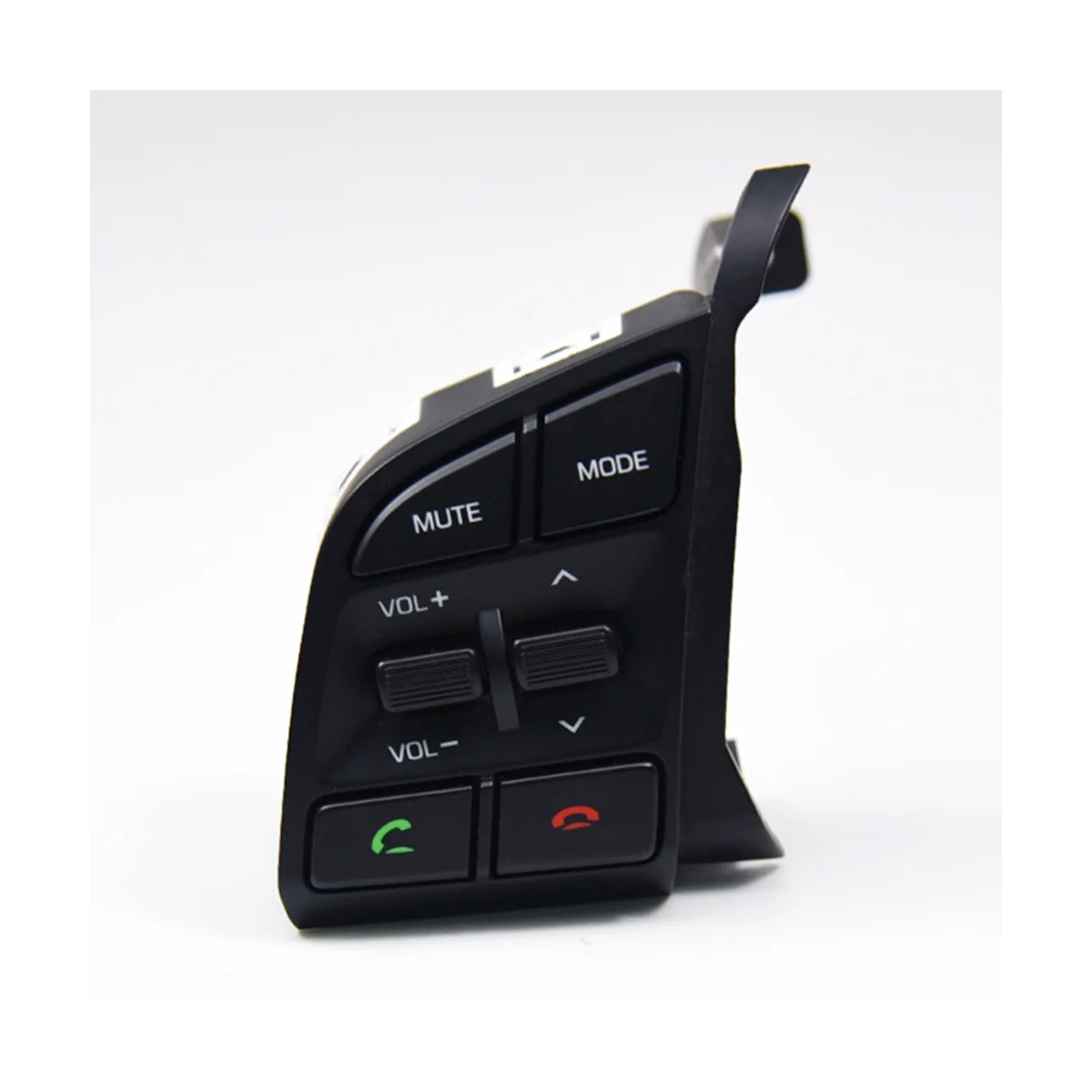 Пульт дистанционного управления на руль автомобиля левый переключатель для Hyundai