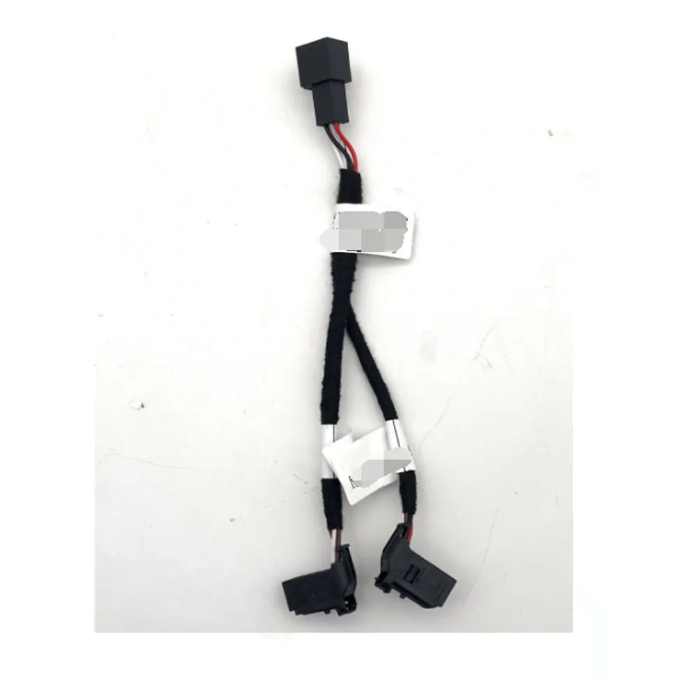 Адаптивный кабель Для нашего устройства