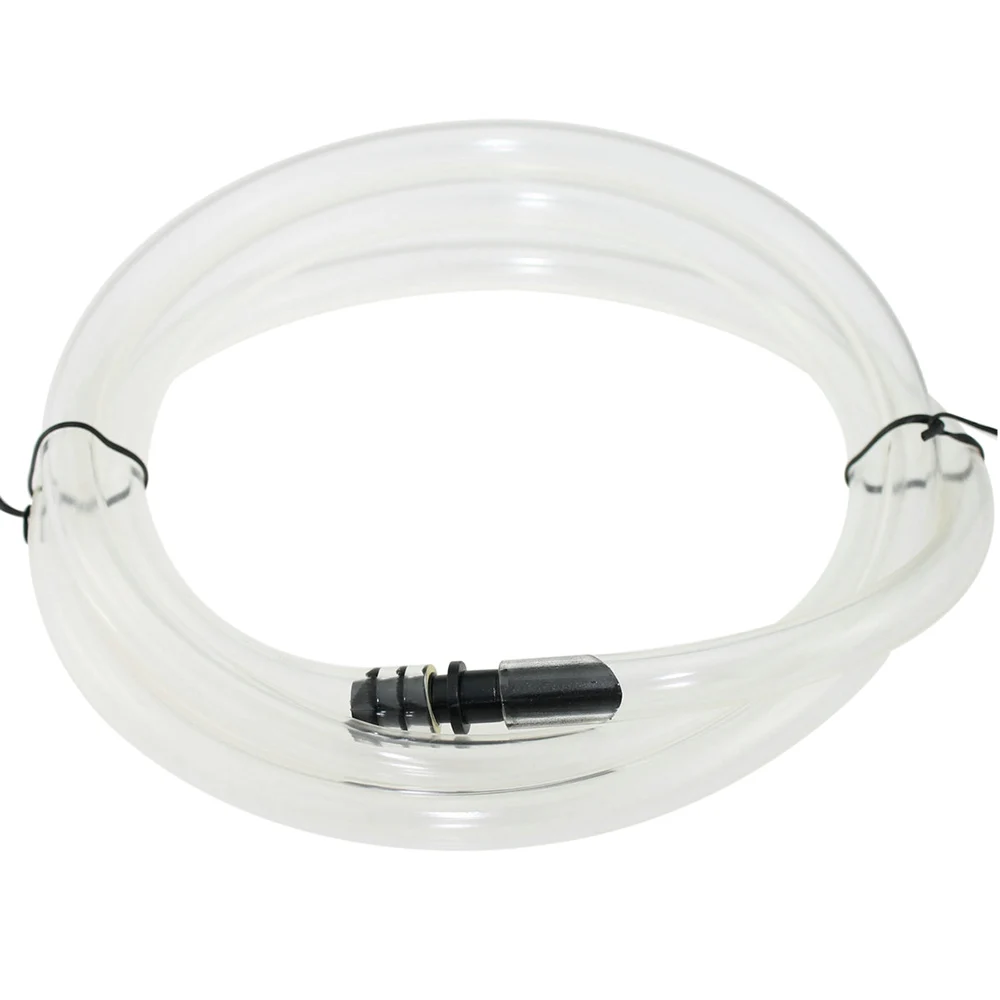 12 В масляный экстрактор перекачивающий насос автомобильный масла